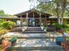 9280 Grey Cloud Island Dr S photo